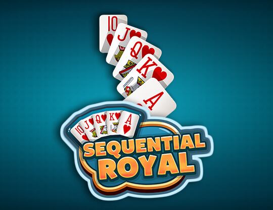 Sequential Royal